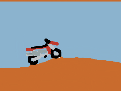 AT