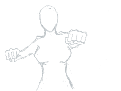 i will do something with this trust