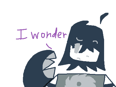 What is a cultist afraid of? |^| TwoTime