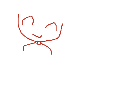 first day of school was ight