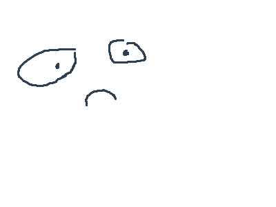 y'all check out the recent community post lolz