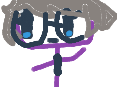 Vincent but stikk edition