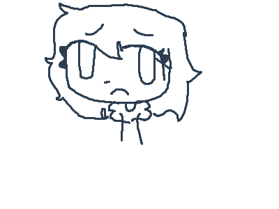 I'm not tryna spam I wanna keep this website alive