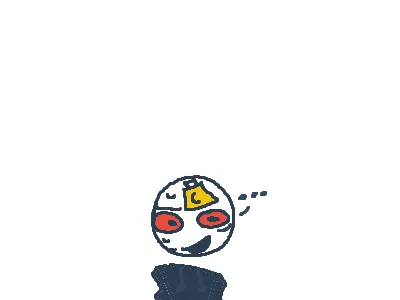 me rn