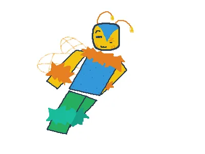 WEEEEEEHHHHHH! (Style noobie!)