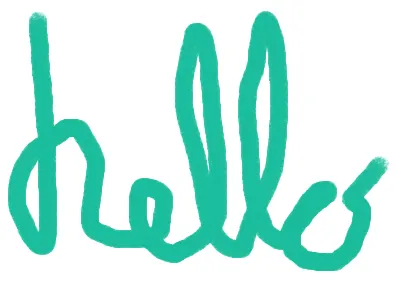 Hello