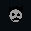 boo