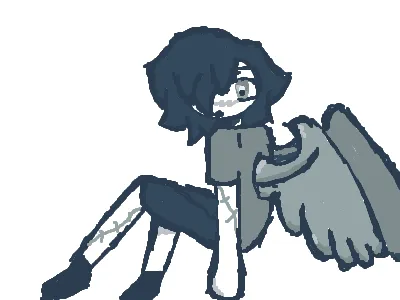 The Angel