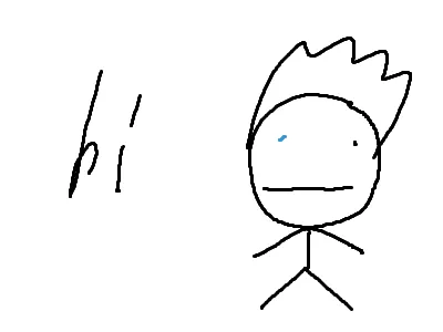 Untitled Document