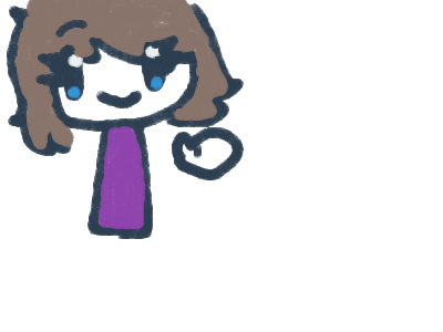 how I draw stick figzz