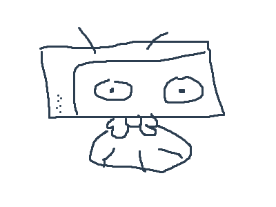Anteevee (OC)