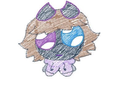 i am the woker i am the woker