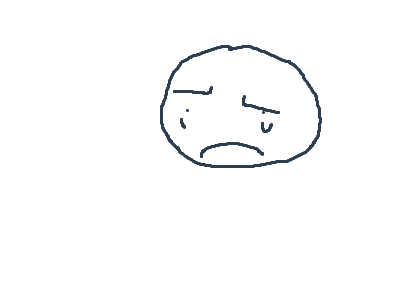 OK why senpai from fnf gay he homophobic-