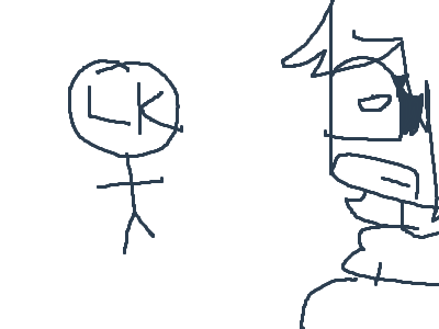 LONLEY KING FRUM CG5