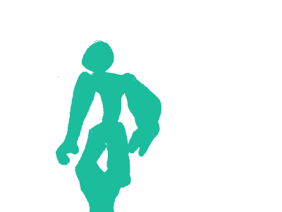 Testing the beta lol