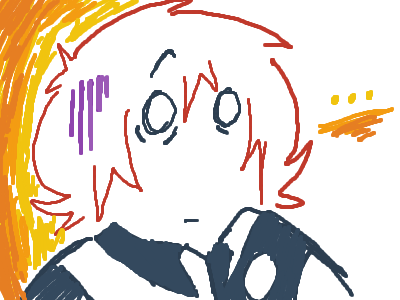 Damn, my actions/words on SU months ago.. 