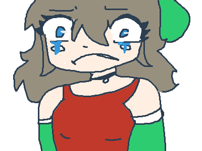 my school gotta unblocked knockoff of c.ai