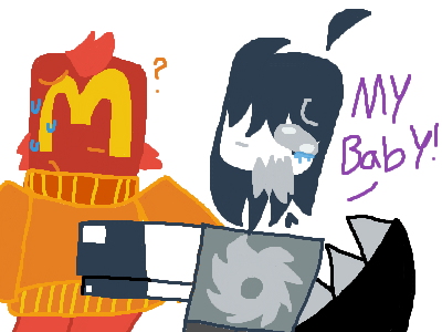 What’s your favorite restaurant guys?