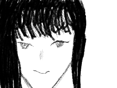 I'm sick forgive me I didn't try my best