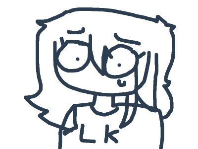 sothe computers just shut down for 5 seconds-