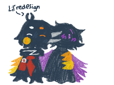 HAPPY 15TH BIRTHDAY RIZA!