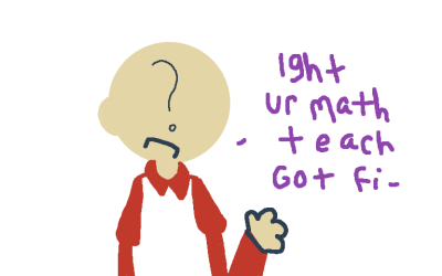 pov-the manifestation works