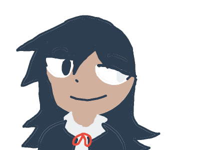 yay feild trip tmmrw