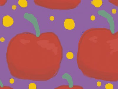Cherries :D