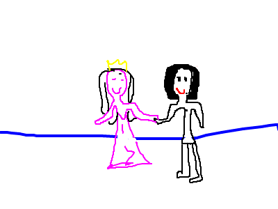 lyubov ot pruv pogled