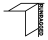 RunRagged Logo RunRagged Logo