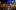 Messenger Unveiling | Crowd Gathered Messenger Unveiling | Crowd Gathered