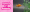 Fish in Blender Fish in Blender