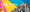 Family Fun Day 2019 Family Fun Day 2019