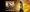 WWRY Lottery Banner WWRY Lottery Banner