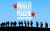 Private Peaceful 2000x1250 Private Peaceful 2000x1250
