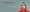 123 123
