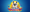 Funky Llama Festival 2020 Funky Llama Festival 2020