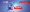 WNO Migrations WNO Migrations