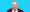 Al Murray Al Murray