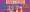 Horrible Histories Horrible Histories