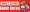 Horrible Histories: Barmy Britain Horrible Histories: Barmy Britain