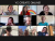 YC Create YC Create