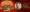 Strictly Ballroom Strictly Ballroom
