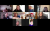 Funky Llama steering group meeting Funky Llama steering group meeting