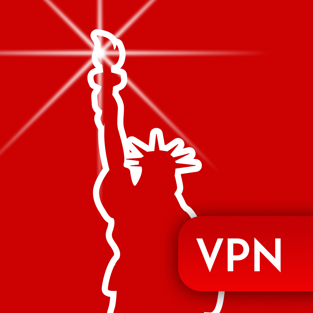 VPN Freedom - Test
