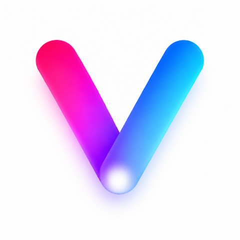 VYBE - Test
