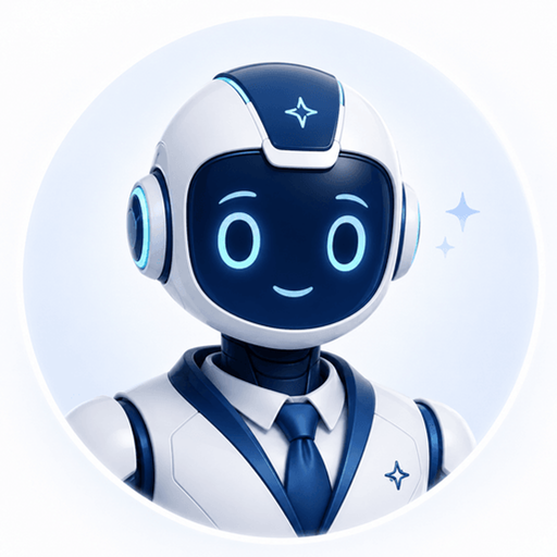 GetInstantLaw Android Closed Test