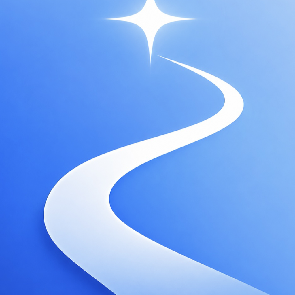 StarLog - Beta Testing