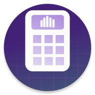 FCACL: Freelancer Calculator - Test