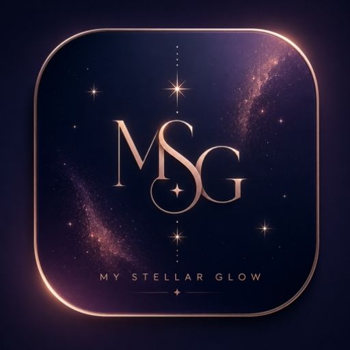 My Stellar Glow - Beta Test